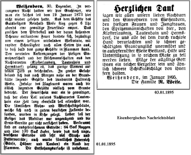 1895-01-01 Hdf Brand Weissenborn